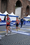 Maratona_Roma_08_4773.jpg