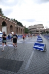 Maratona_Roma_08_4774.jpg