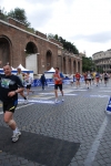 Maratona_Roma_08_4775.jpg