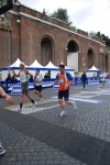 Maratona_Roma_08_4776.jpg