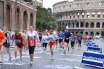 Maratona_Roma_08_4777.jpg