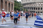 Maratona_Roma_08_4778.jpg