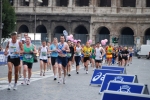 Maratona_Roma_08_4779.jpg