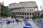 Maratona_Roma_08_4780.jpg
