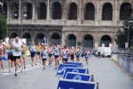 Maratona_Roma_08_4781.jpg
