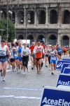 Maratona_Roma_08_4782.jpg