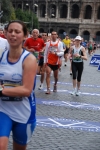 Maratona_Roma_08_4783.jpg