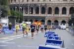 Maratona_Roma_08_4784.jpg
