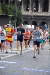 Maratona_Roma_08_4785.jpg