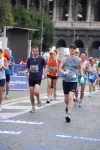 Maratona_Roma_08_4786.jpg