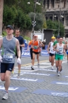 Maratona_Roma_08_4787.jpg