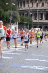 Maratona_Roma_08_4788.jpg