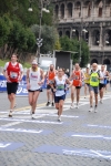 Maratona_Roma_08_4789.jpg