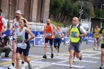 Maratona_Roma_08_4791.jpg