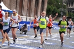 Maratona_Roma_08_4792.jpg