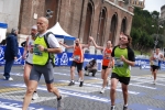 Maratona_Roma_08_4793.jpg