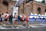 Maratona_Roma_08_4794.jpg