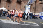 Maratona_Roma_08_4795.jpg