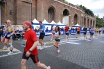 Maratona_Roma_08_4796.jpg