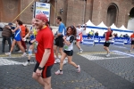 Maratona_Roma_08_4797.jpg