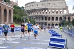 Maratona_Roma_08_4798.jpg