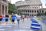 Maratona_Roma_08_4799.jpg