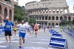 Maratona_Roma_08_4800.jpg