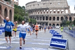 Maratona_Roma_08_4800.jpg