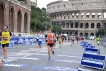 Maratona_Roma_08_4801.jpg