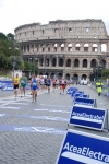 Maratona_Roma_08_4802.jpg