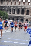 Maratona_Roma_08_4803.jpg