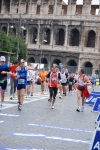 Maratona_Roma_08_4804.jpg