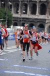 Maratona_Roma_08_4805.jpg