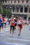 Maratona_Roma_08_4806.jpg