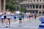 Maratona_Roma_08_4807.jpg