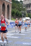 Maratona_Roma_08_4808.jpg