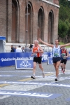 Maratona_Roma_08_4809.jpg