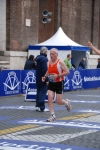 Maratona_Roma_08_4810.jpg