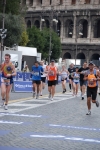 Maratona_Roma_08_4811.jpg