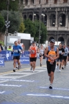 Maratona_Roma_08_4812.jpg