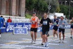 Maratona_Roma_08_4813.jpg