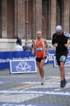 Maratona_Roma_08_4814.jpg