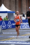 Maratona_Roma_08_4815.jpg