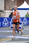 Maratona_Roma_08_4816.jpg
