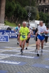 Maratona_Roma_08_4817.jpg