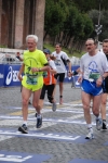 Maratona_Roma_08_4818.jpg