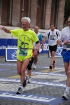 Maratona_Roma_08_4819.jpg