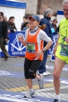 Maratona_Roma_08_4820.jpg