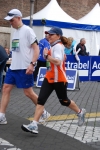 Maratona_Roma_08_4821.jpg