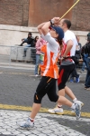 Maratona_Roma_08_4822.jpg